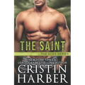 The Saint