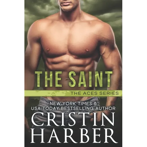 The Saint