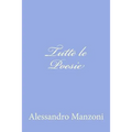 Tutte le Poesie