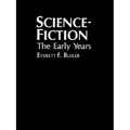 Science-Fiction: The Early Years