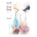 Scars Volume 3
