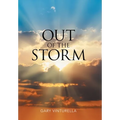 Out of the Storm