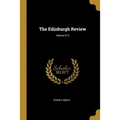 The Edinburgh Review; Volume 213