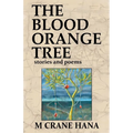 The Blood Orange Tree