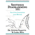 Sentence Diagramming 101: Fun with Linguistics (and Movies)