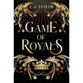 Game of Royals