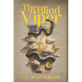 The Blind Viper