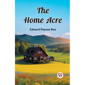 The Home Acre