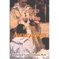 How to Say Mass in the Anglican Rite