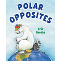 Polar Opposites