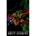 Little Green Vines