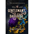 The Gentleman's Daughter