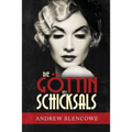 Die Gottin des Schicksals