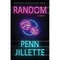 Random