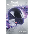 Evan's Predicament