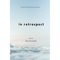 in retrospect