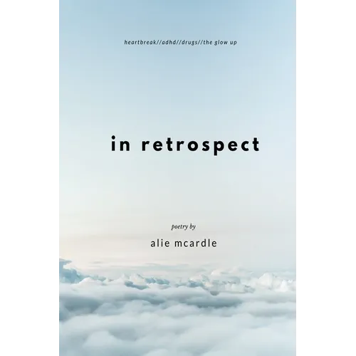 in retrospect