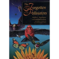 The Forgotten Pollinators