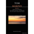 Murphy Plays: 6: The Cherry Orchard; She Stoops to Folly; The Drunkard; The Last Days of a Reluctant Tyrant