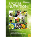 Sports Nutrition: From Lab to Kitchen