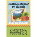 Embellished to Death