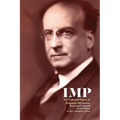 Imp: The Collected Poetry of Benjamin DeCasseres