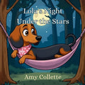 Lola's Night Under the Stars