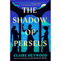 The Shadow of Perseus