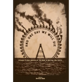 And One Day We Will Die: Strange Stories Inspired by the Music of Neutral Milk Hotel