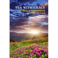 Tea With Grace