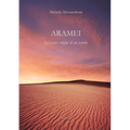 Aramei. Le oscure origini di un popolo
