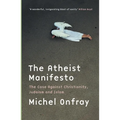 The Atheist Manifesto