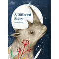 A Different Story