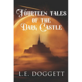 Tales Of The Dark Castle: 14 stories of different genres dealing with a castle.