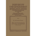 Mut und Entmutigung: Die Prinzipien der Psychologie Alfred Adlers