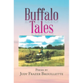 Buffalo Tales