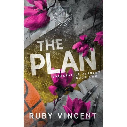 The Plan