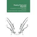 Poetry Post and Riposte, 2020-2022: a transatlantic conversation in verse