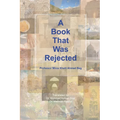 A Book That Was Rejected
