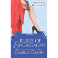 Rules of Engagement