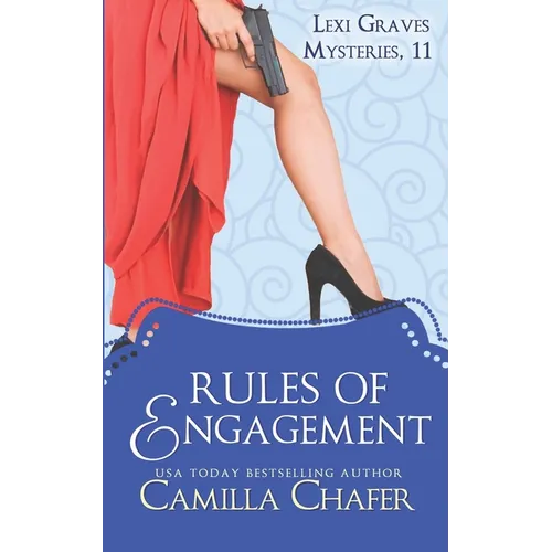 Rules of Engagement