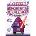 Darth Paper Strikes Back (Origami Yoda #2): An Origami Yoda Book