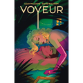 Voyeur
