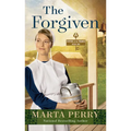 The Forgiven