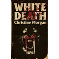 White Death