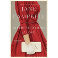 Interpretations of Love
