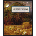 The Broadview Anthology of Romantic Poetry