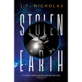 Stolen Earth