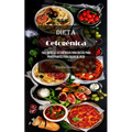 Dieta Cetogénica: 160+ Recetas Cetogénicas Para Dietas Para Principiantes Para Bajar De Peso