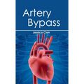 Artery Bypass